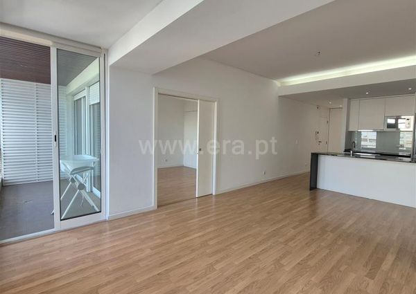 Apartamento T2 em Lisboa