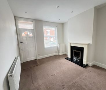 Westwood Road, Coventry - - Photo 1