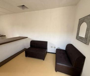Casa en Renta Los Parques Residencial en García, Nuevo León - Photo 6