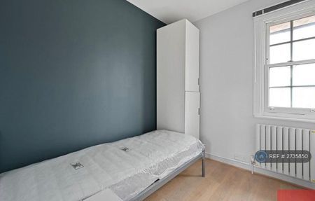 3 bedroom terraced house to rent - Photo 4