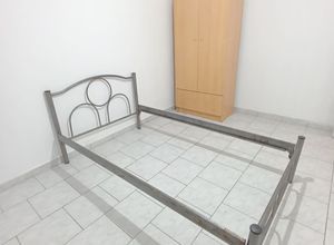 Διαμέρισμα για ενοικίαση - Κέντρο Θεσσαλονίκης, - Photo 2