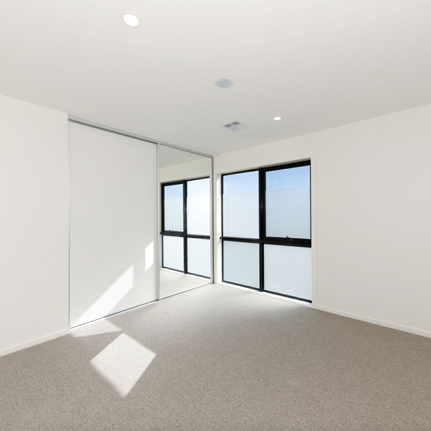 Gungahlin's Best Located Townhouses - Photo 1