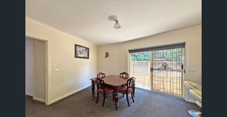 Family Home - Photo 2