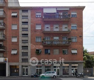 Monolocale in Affitto in Via degli Imbriani 19 a a Milano - Photo 6