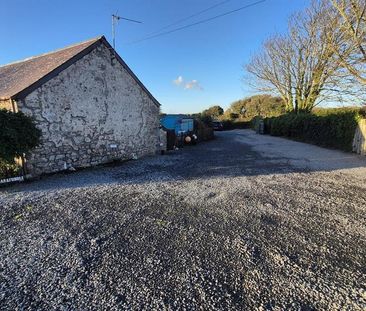 1 bedroom barn conversion to rent - Photo 2