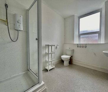 4 bedroom house share to rent - Photo 3