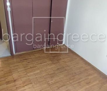 Διαμέρισμα για ενοικίαση Κάτω Πατήσια (Λεωφόρος Πατησίων - Λεωφόρος... - Photo 6