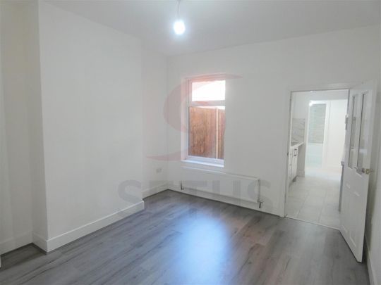 Avon Street, LE2, Leicester - Photo 1