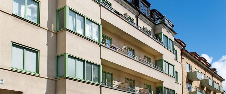 Bokelundsvägen 3 C - Photo 1