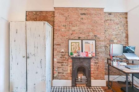 Leander Road, Brixton, SW2 - Photo 5