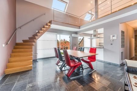 Appartement te huur - Photo 4