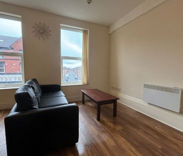 Prescot Road, Old Swan, LIVERPOOL - Photo 1