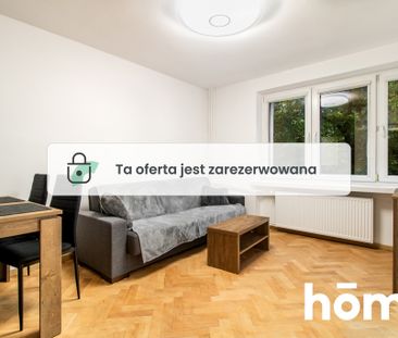 Mieszkanie 25 m², Kraków, Nowa Huta, Osiedle Albertyńskie - Photo 5