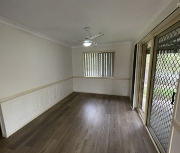 4 Guy Lane, Oxenford - Photo 4