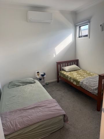 Heidelberg West - Photo 4