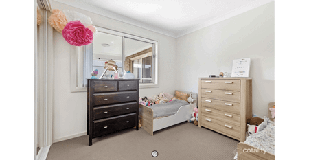 FOUR BEDROOM HOME - Photo 5