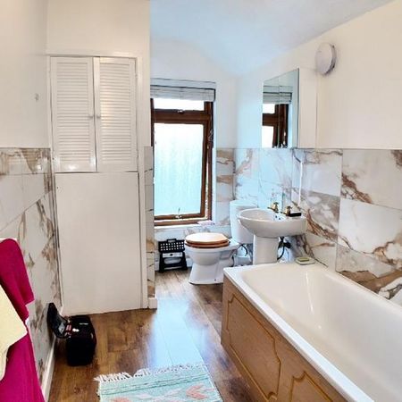 3 bedroom house to rent - Photo 4