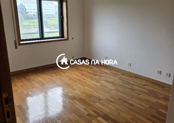 Apartamento T3 em Porto