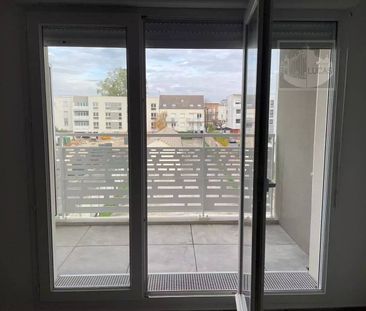 Rental Apartment - Photo 5