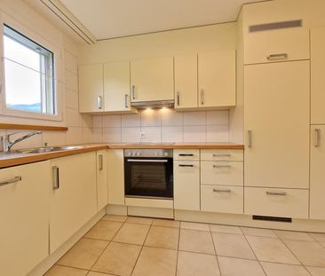 "Charmante, und moderne 4.5-Z-Wohnung zu vermieten" - Photo 4