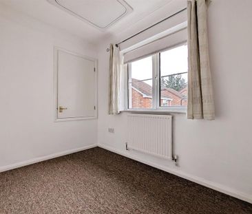 2 bedroom house to rent - Photo 5