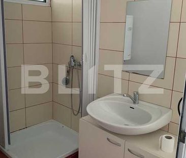 Apartament cu 1 camera, 50 mp, zona strazii Campului - Photo 5