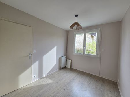 Location Appartement 2 pièces 43m² TROYES 10000 - Photo 3