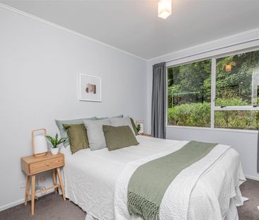 41 Viewmont Drive, Harbour View - Photo 4
