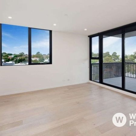 411/347 Camberwell Road, CAMBERWELL - Photo 4