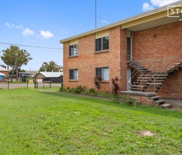 Kurri Kurri - Photo 6