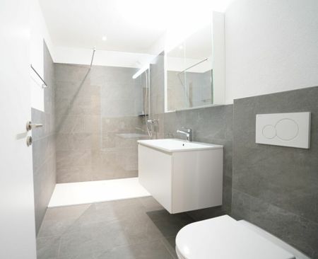 The new home for you and your family - Foto 4