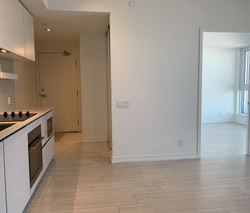 For Lease - 898 Portage Parkway Unit# 5112, Vaughan, Ontario - Photo 6