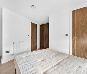 3 bedroom apartment to rent - Photo 6