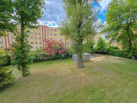śląskie, Częstochowa, Śródmieście - Photo 2