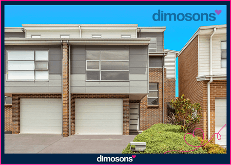 11 Foster Road - Photo 5