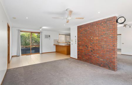 32 James Milne Drive, Croydon North - Photo 4