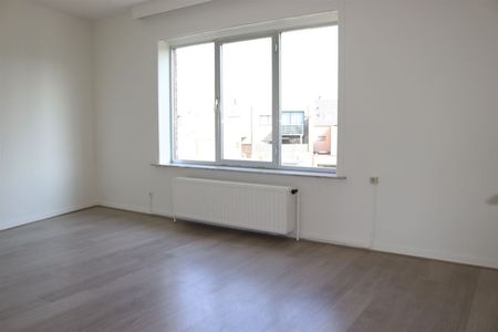 Appartement Te huur - Photo 5