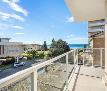 Dee Why, 4/85 Dee Why Parade - Photo 5