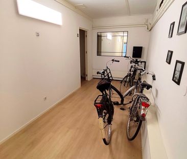 Nuinhofstraat 17a, 6361 BA, Nuth - Photo 6