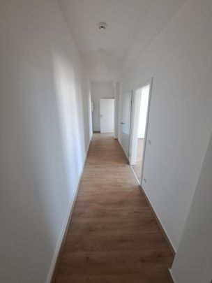 2-Raum-Wohnung in Essen-Rüttenscheid zu vermieten - Photo 1