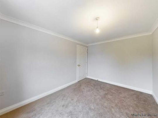 2 bedroom property to rent in Hemel Hempstead - Photo 1