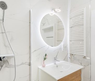 Kraków, Centrum, Rakowicka Mieszkanie na wynajem - Zdjęcie 3