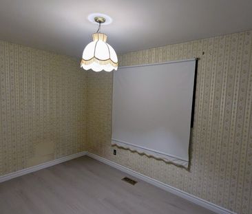 For Lease - 83 Longwood Drive, Waterloo, Ontario - Photo 5