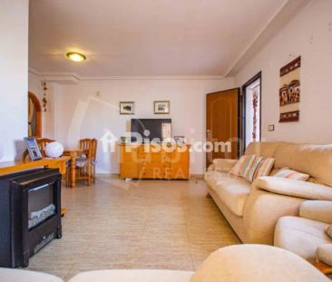 Casa pareada en alquiler en los Montesinos - Photo 3
