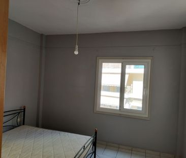 Ενοικίαση κατοικίας, 82 τ.μ., Χαλκίδα, 500 € - Photo 2