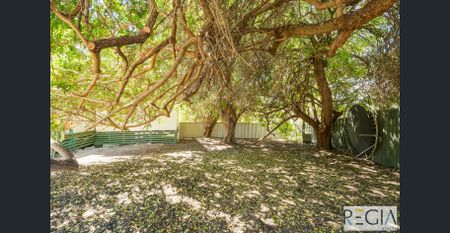 Comfort and affordable living! - Photo 5