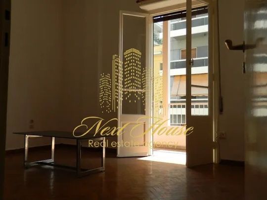 Διαμέρισμα για ενοικίαση Υψηλά Αλώνια (Πάτρα) - Φωτογραφία 1