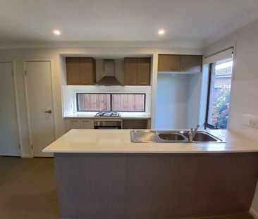 31, Trevor Housley Avenue, Bungarribee - Photo 4