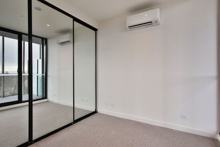 Unit 507/89 Atherton Road, - Photo 3