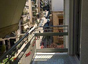 Διαμέρισμα για ενοικίαση - Εξάρχεια - Νεάπολη, - Photo 4
